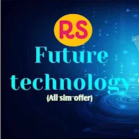 Rs Future Technology