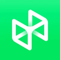 Maia: AI Agent & Automation