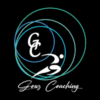 Gouz Coaching
