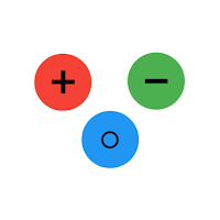 From Atom To Ion