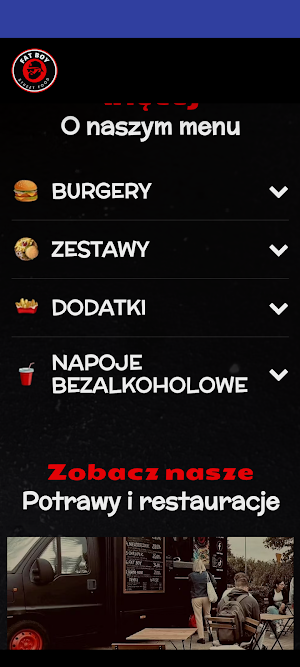 FatBoy Police Screenshot 2