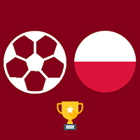 Polish League Simulator 23/24