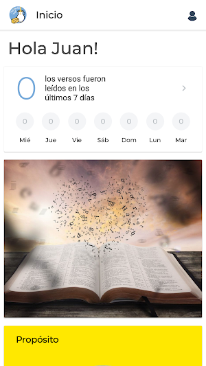 Mantequilla y Miel Screenshot 1