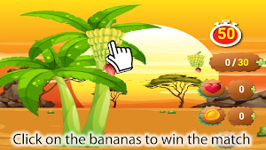 Multi Adventure Safari Part1 Screenshot 3