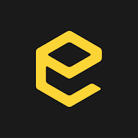 Enance