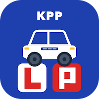 KPP Test - KPP01 JPJ Theory