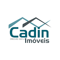 Cadin Imóveis
