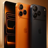 Buy cell phones for cheap