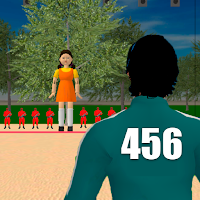 456: Survival Game