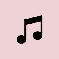 The Playlist