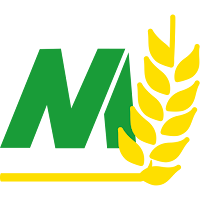 MOISDON