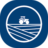 AgriKnow