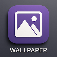 Wallpaper App