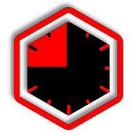 Fastest Internet Speed Check