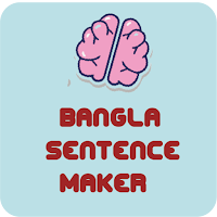 Bangla Sentence Maker