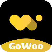 GoWoo:chat&date