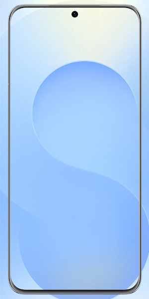 Galaxy S25 Ultra Wallpaper Screenshot 0