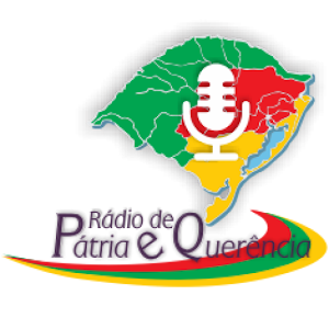 Rádio De Pátria e Querência Screenshot 0