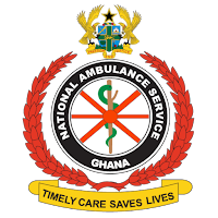 Emergency Medical Dispatch Sys