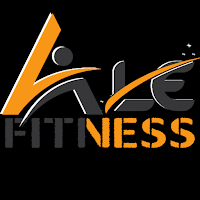 Alefitness