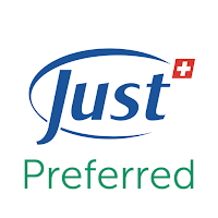SwissjustUsa Customer