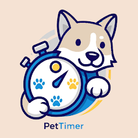 PetTimer