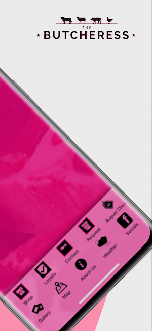 BUTCHERESS Screenshot 1