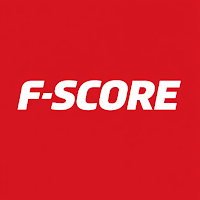 F-SCORE