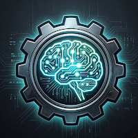 FieldBrain AI