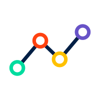 TRACX - event app