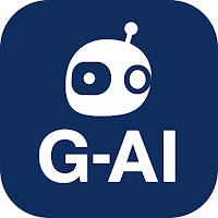 G-AI