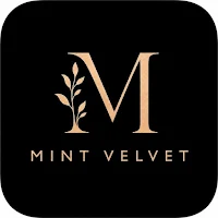 Mint Velvet