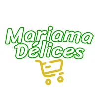 Mariama Délices