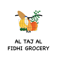AlTajAlFidhiGrocery