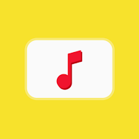 Tube Music Mp3 Downloader Song