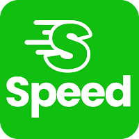 Gerayo Amahoro Speed
