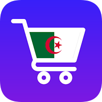 Online Shopping Algeria