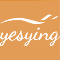 Yesying Metal Houseware