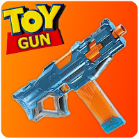 Toy Gun Sounds - Weapon Sound