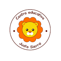 Centro Educativo Justo Sierra