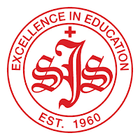SJS Chattanooga