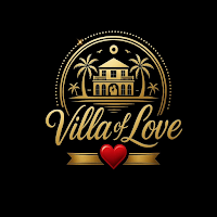 Villa of Love