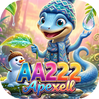 AA222Apexell