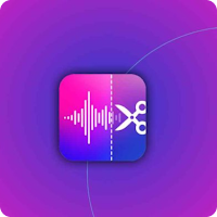 Music Editor & Studio