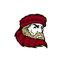 Bridger Public Schools