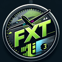 FxT