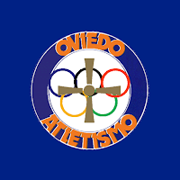 Oviedo Atletismo