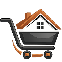 House Mart