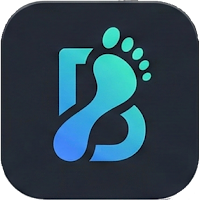 BeStrider: Gamified Pedometer
