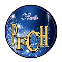 PFCH